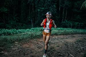 BIB: 
                            <button type="button" onclick="openModal(26153033)" class="btn btn-primary btn-sm float-right btn-popup" data-toggle="modal" data-target=".modal-high-quality">
                        <i class="fas fa-shopping-cart"></i> Add to Cart
                    </button>
                                            <button type="button" onclick="isThisMe(26153033, true)" class="btn btn-success btn-sm float-right btn-popup btn-isme hidden" data-toggle="tooltip" data-placement="bottom" title="นี่คือรูปของคุณใช่ไหม คลิกที่นี่เพื่อเอาเข้าอัลบั้ม">
                        <i class="fas fa-plus"></i> Add to album
                    </button>
                    <button type="button" onclick="isThisMe(26153033, false)" class="btn btn-warning btn-sm float-right btn-popup btn-isnotme hidden">
                        <i class="fas fa-ban"></i> Remove from album
                    </button>